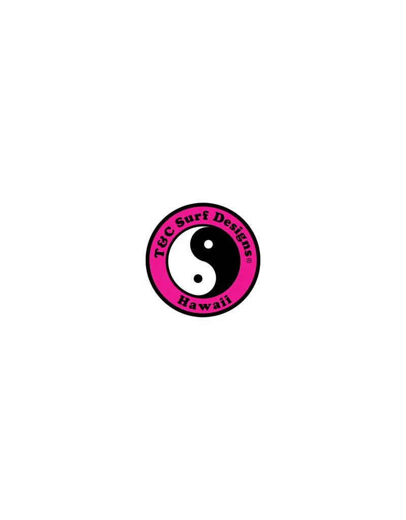 2" Standard Logo Decal Sticker - Image 10