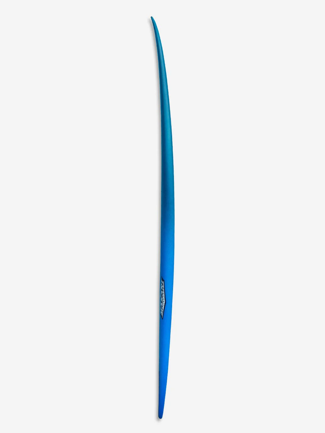 Afterburner - Image 6