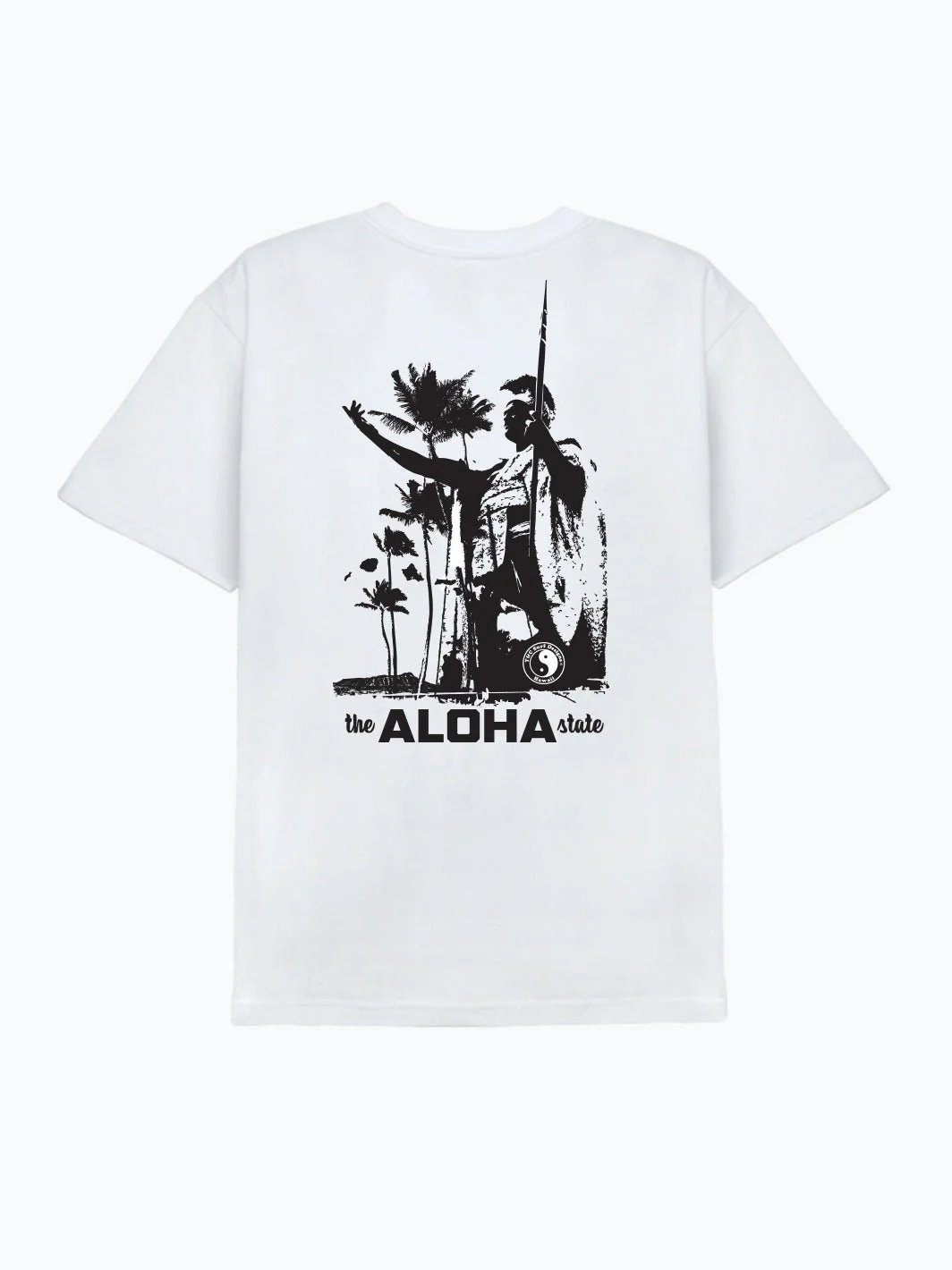 Men's New Arrivals