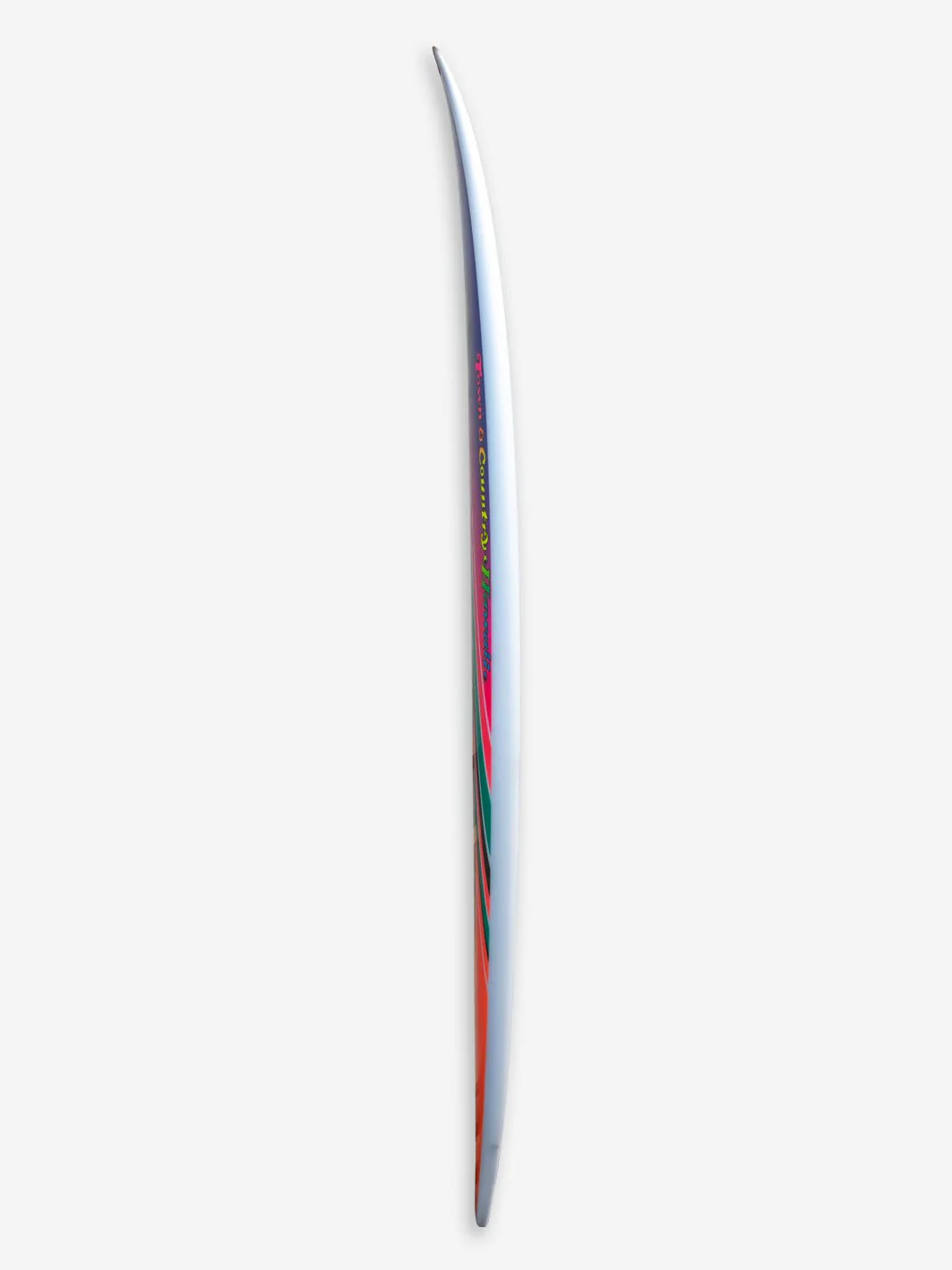 Crowbar - Image 3