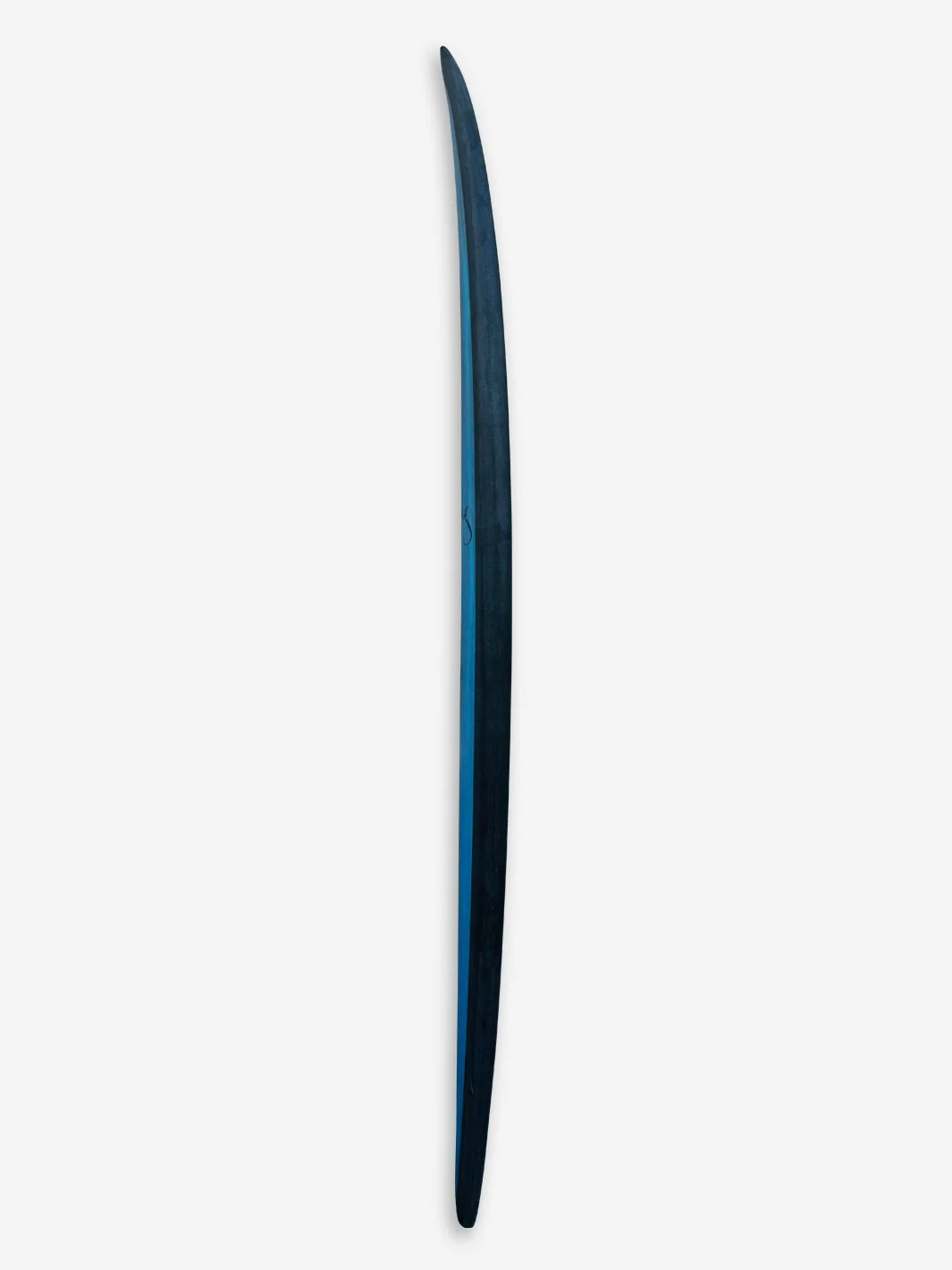 DragonFly - Image 3