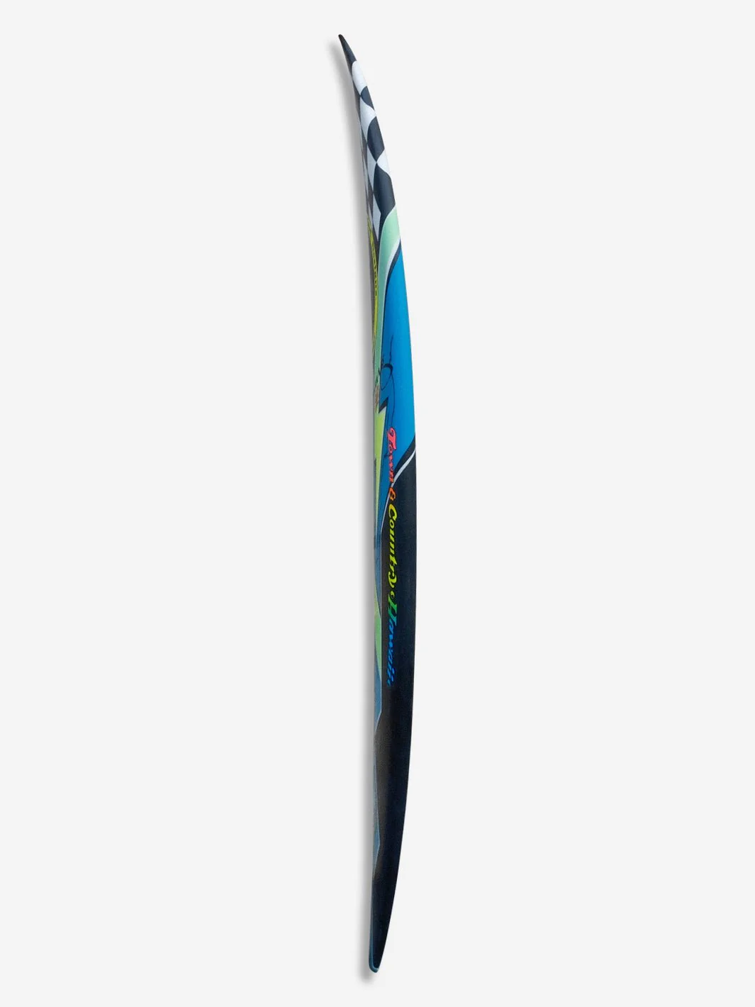 HRT - Image 6