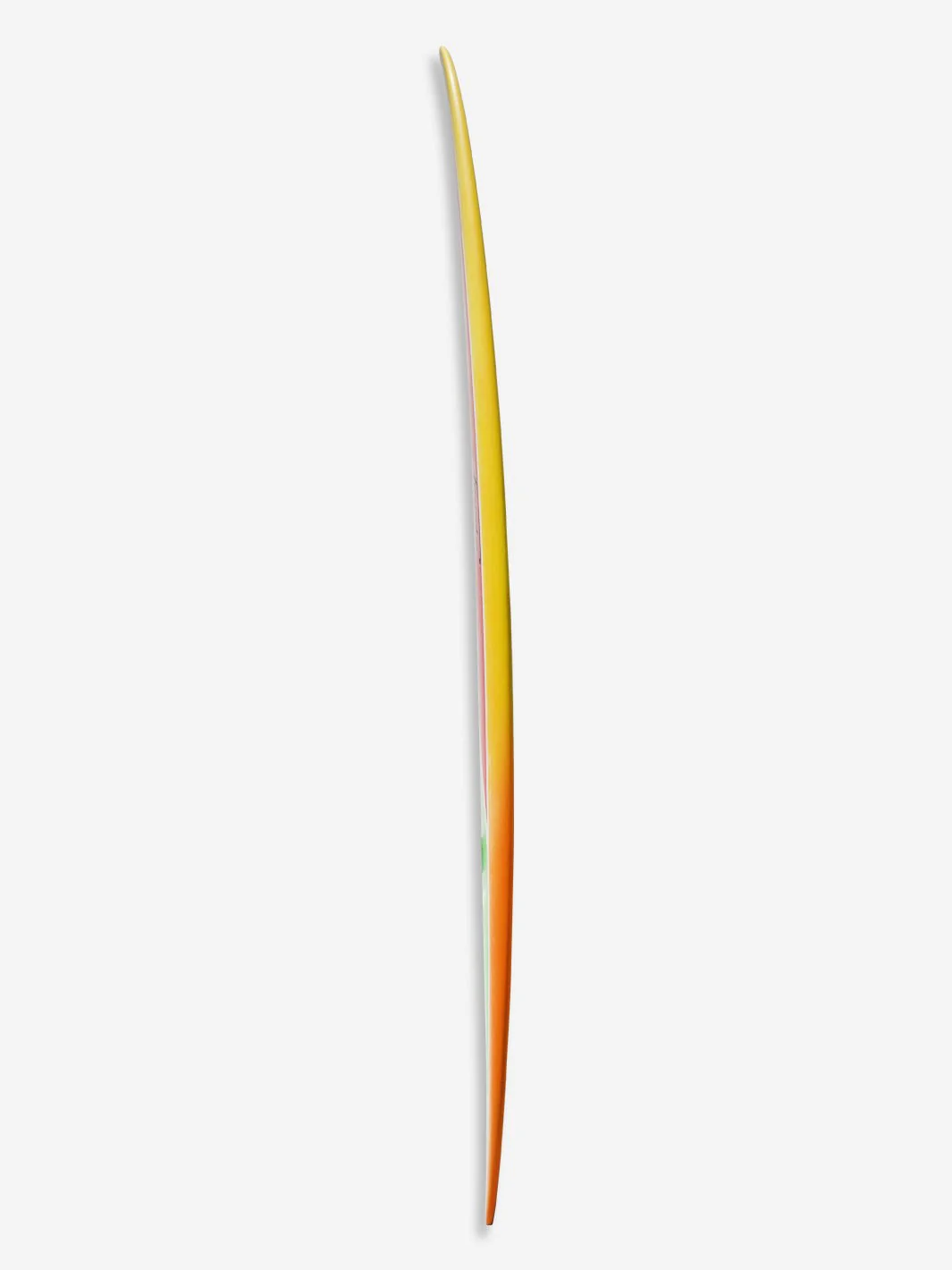 JR Model - Image 3
