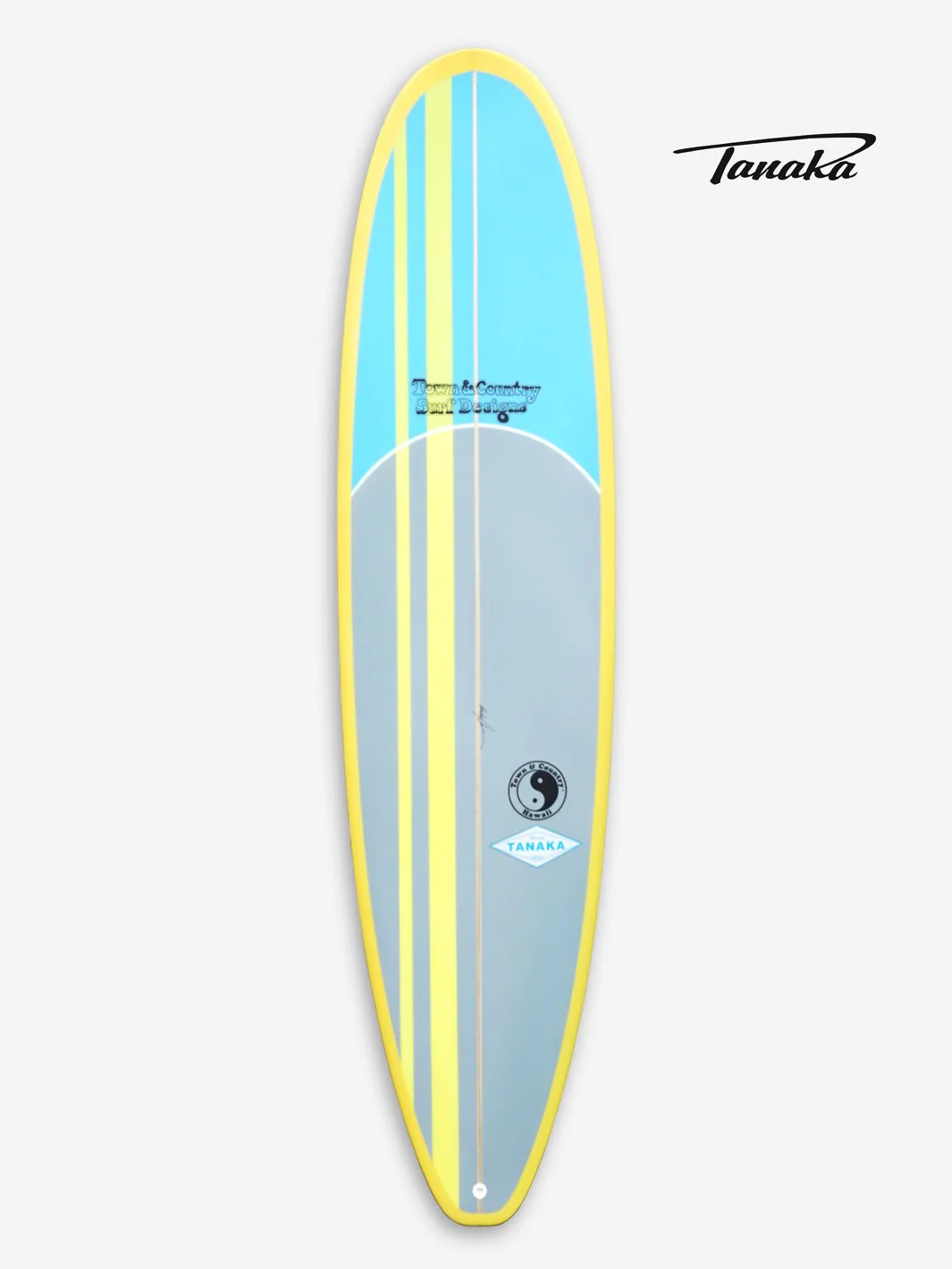 JR Model - Image 4