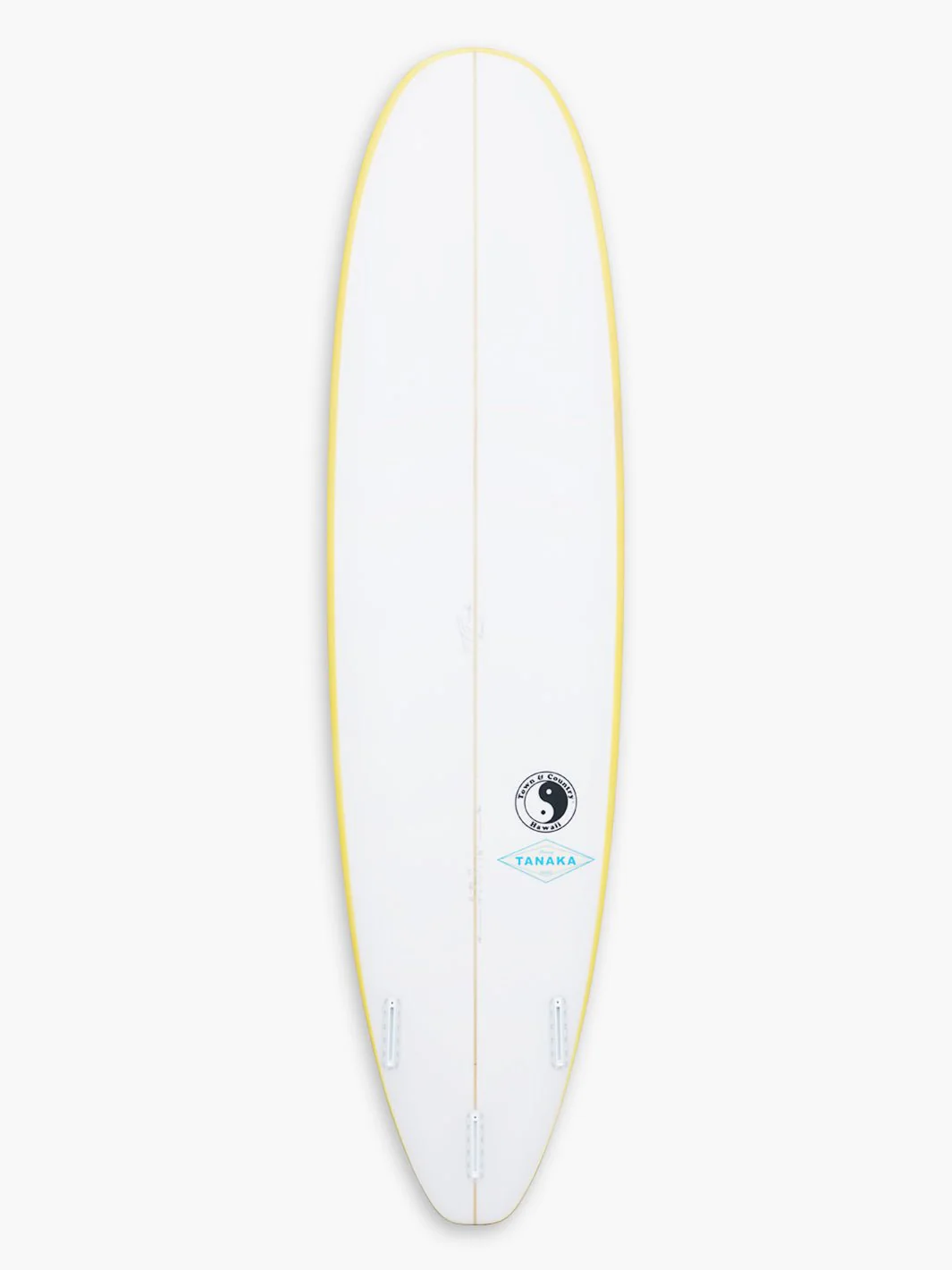 JR Model - Image 5
