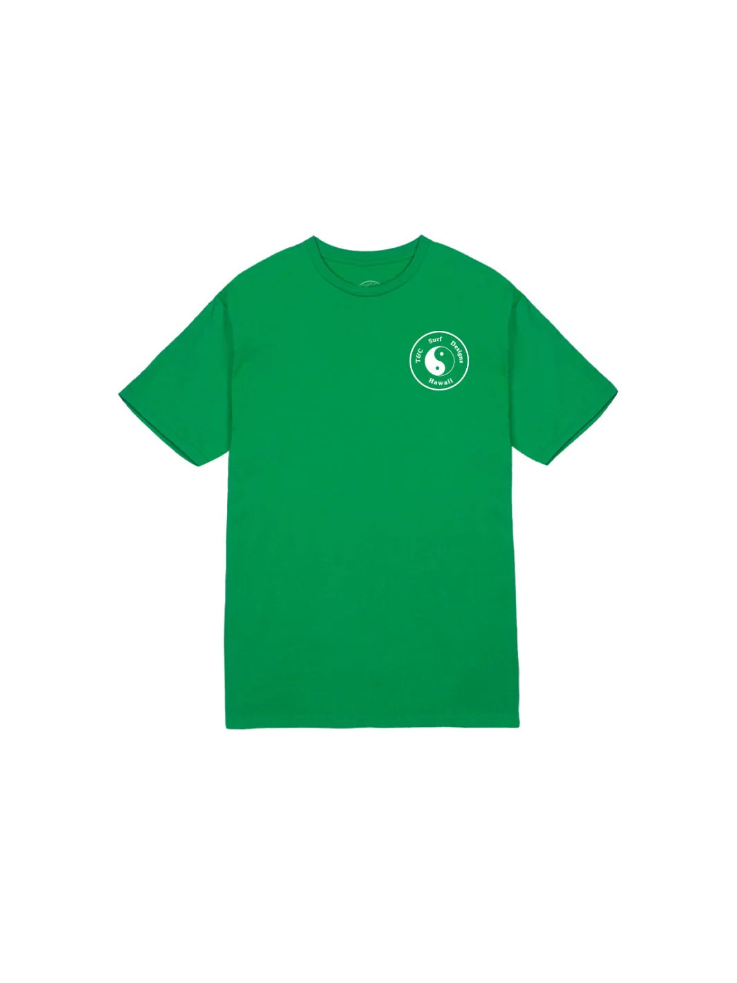 Kids Hawaii Only Tee - Image 3