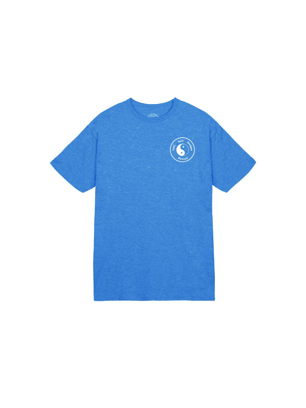 Kids Hawaii Only Tee - Image 6