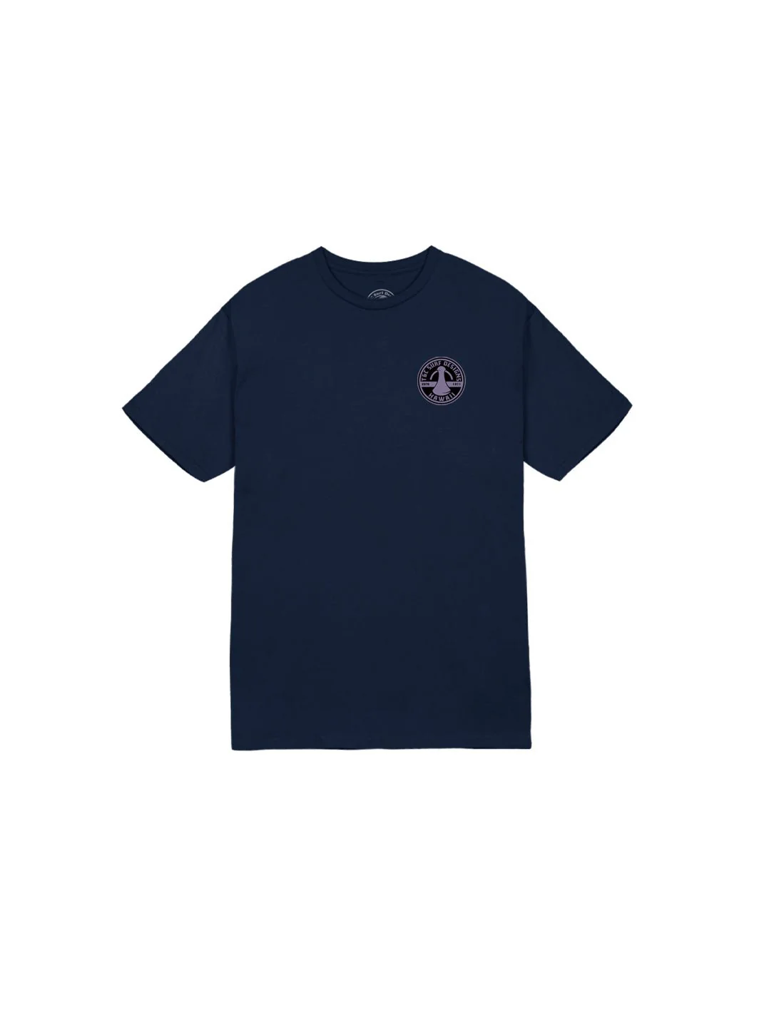Kids Raised On Poi Tee - Image 5