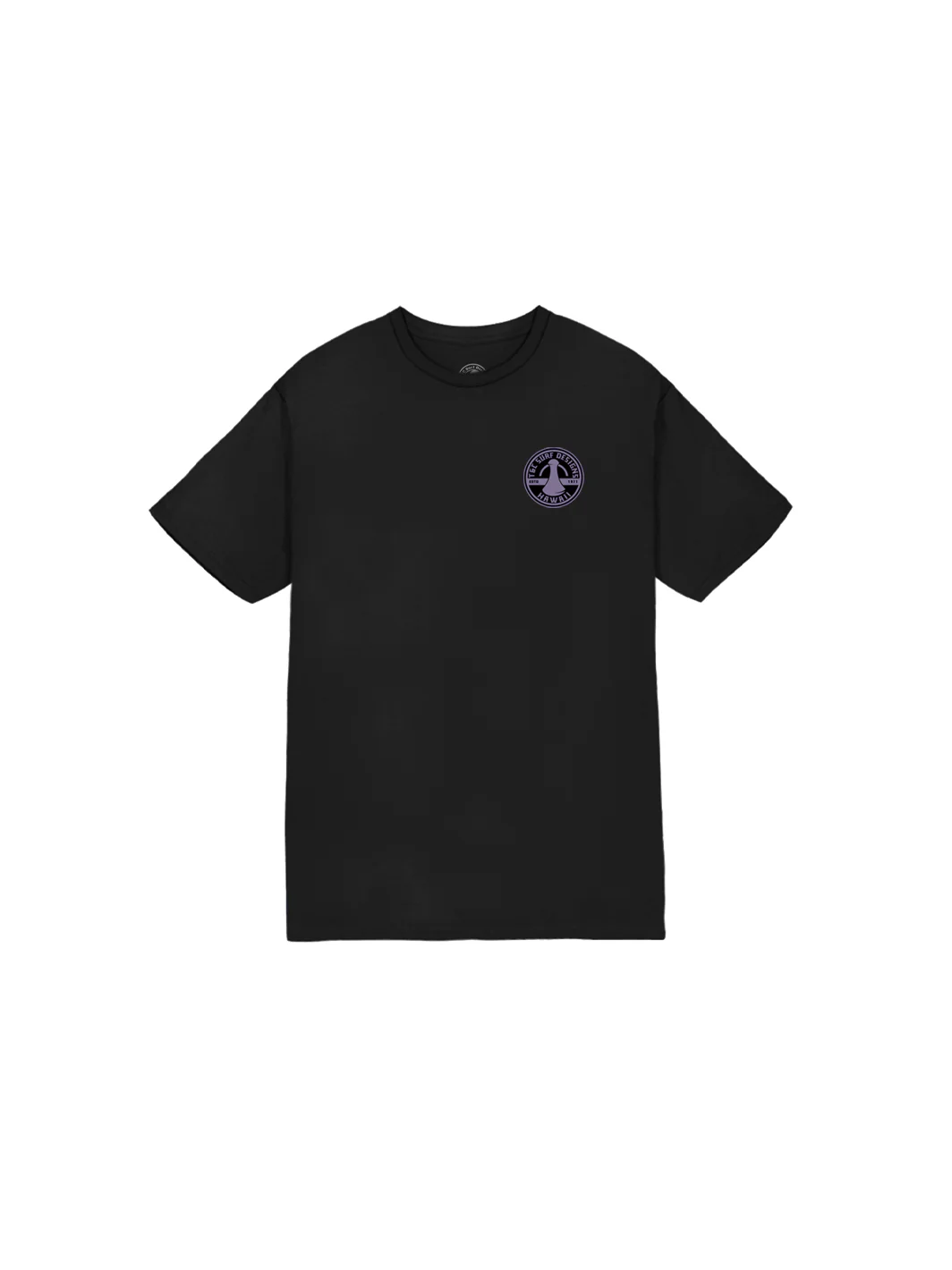 Kids Raised On Poi Tee - Image 6