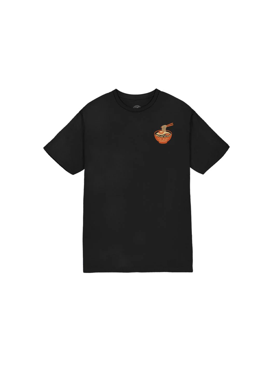 Kids Surfer Special Tee - Image 5