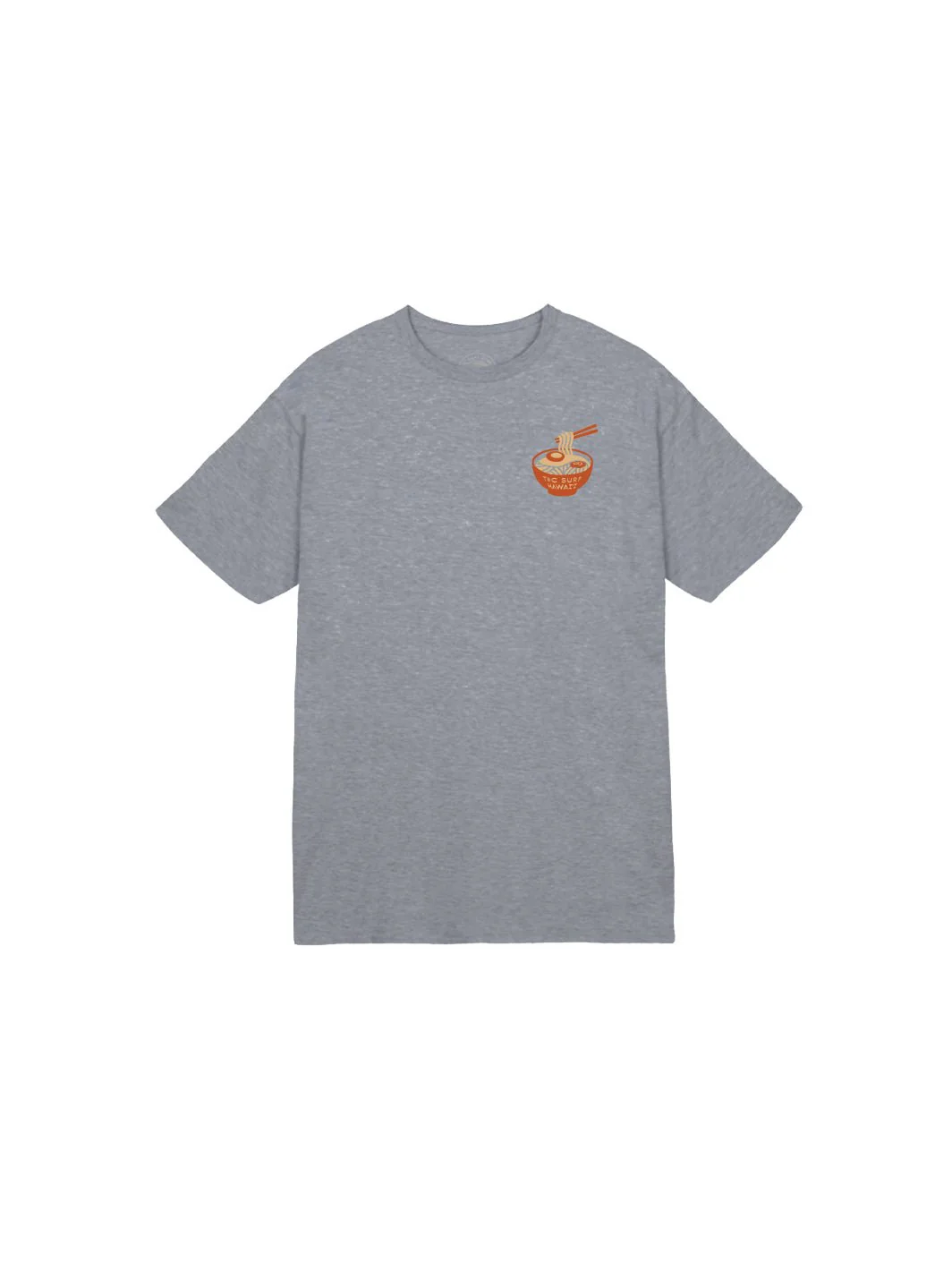 Kids Surfer Special Tee - Image 6