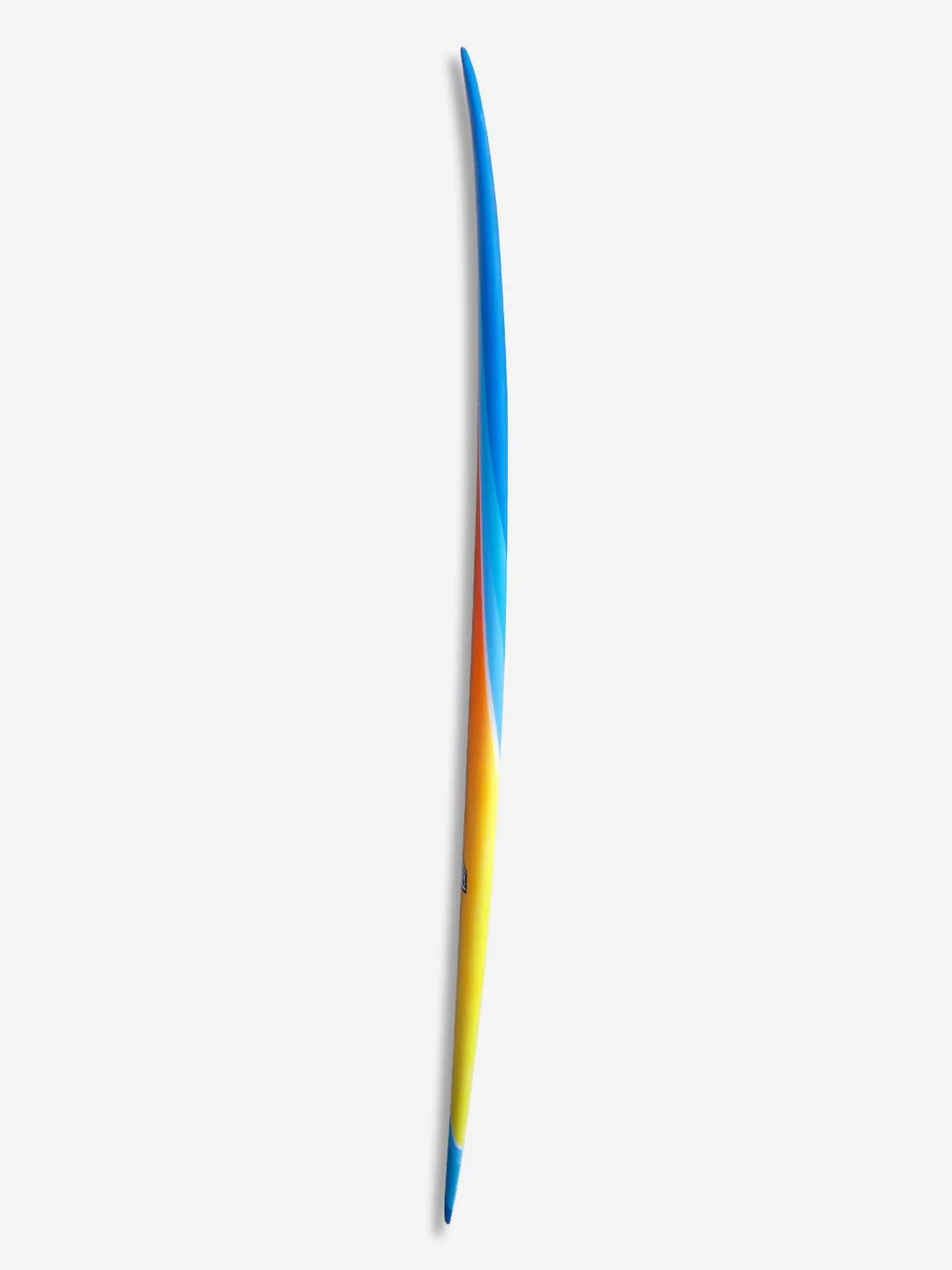 Missing Link Mid-Length - Image 3