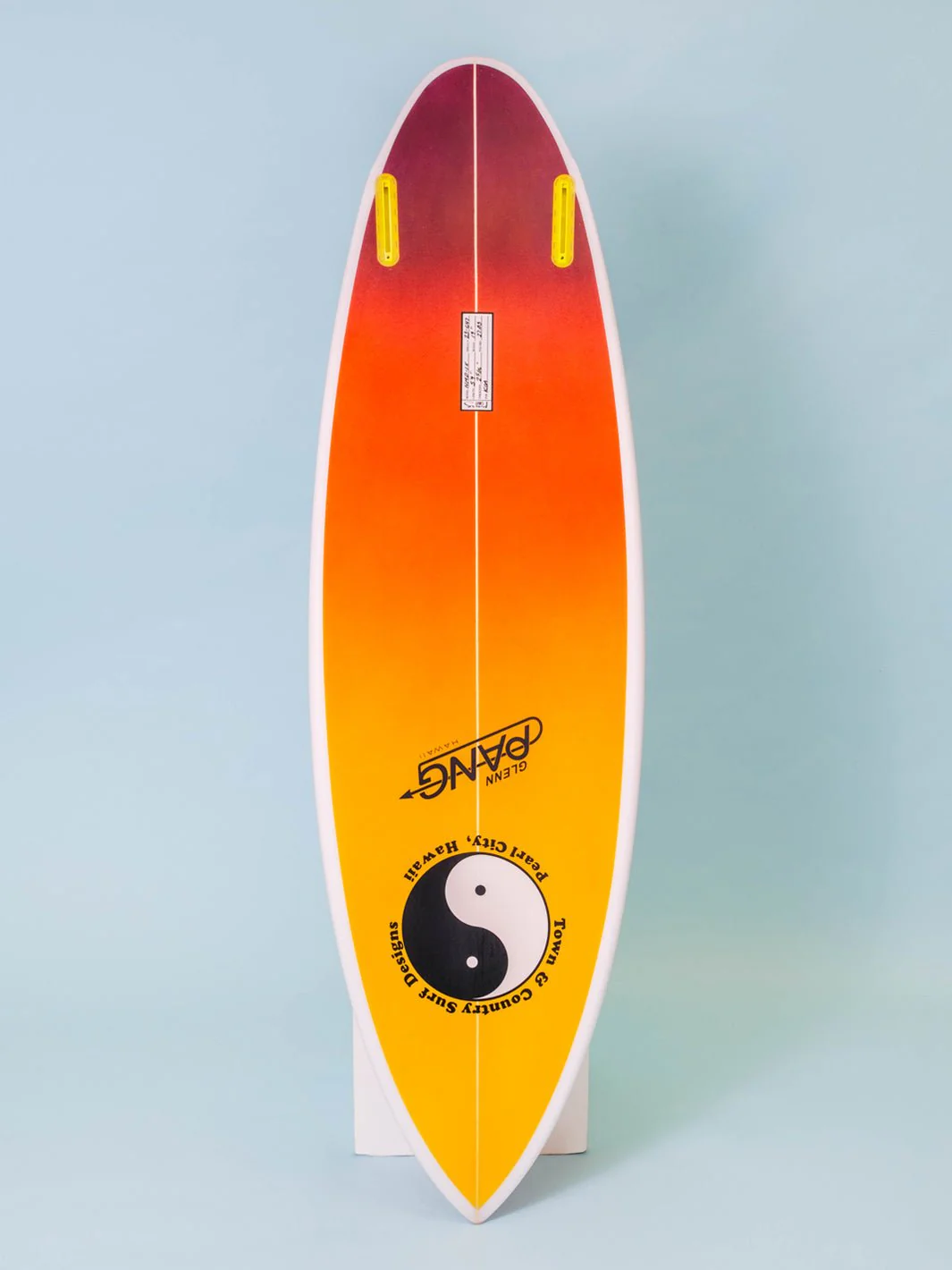 Nomad - Image 5