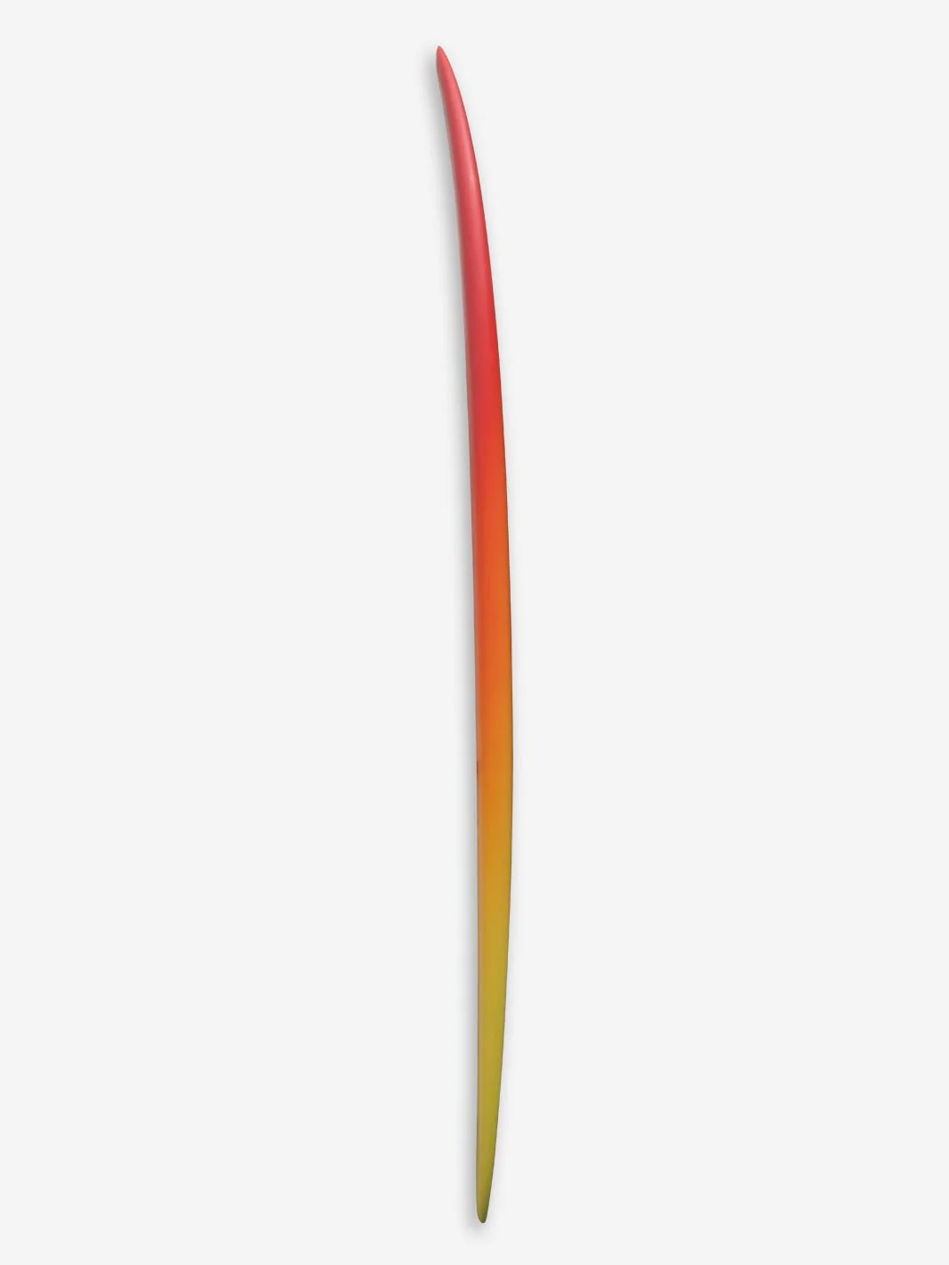 Retro Single Fin - Image 3