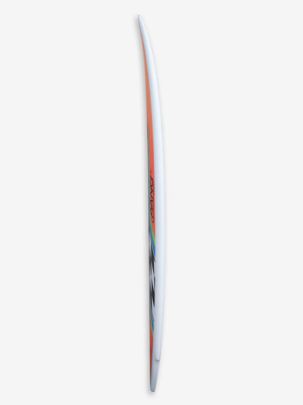 SINR - Image 3
