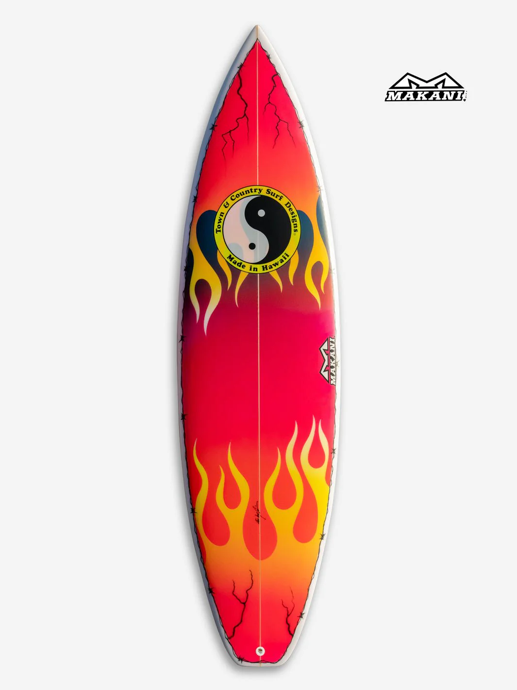 SK8 - Image 4