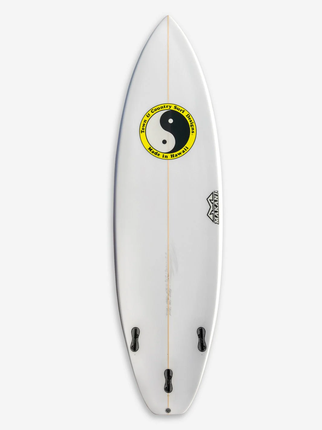 SK8 - Image 5