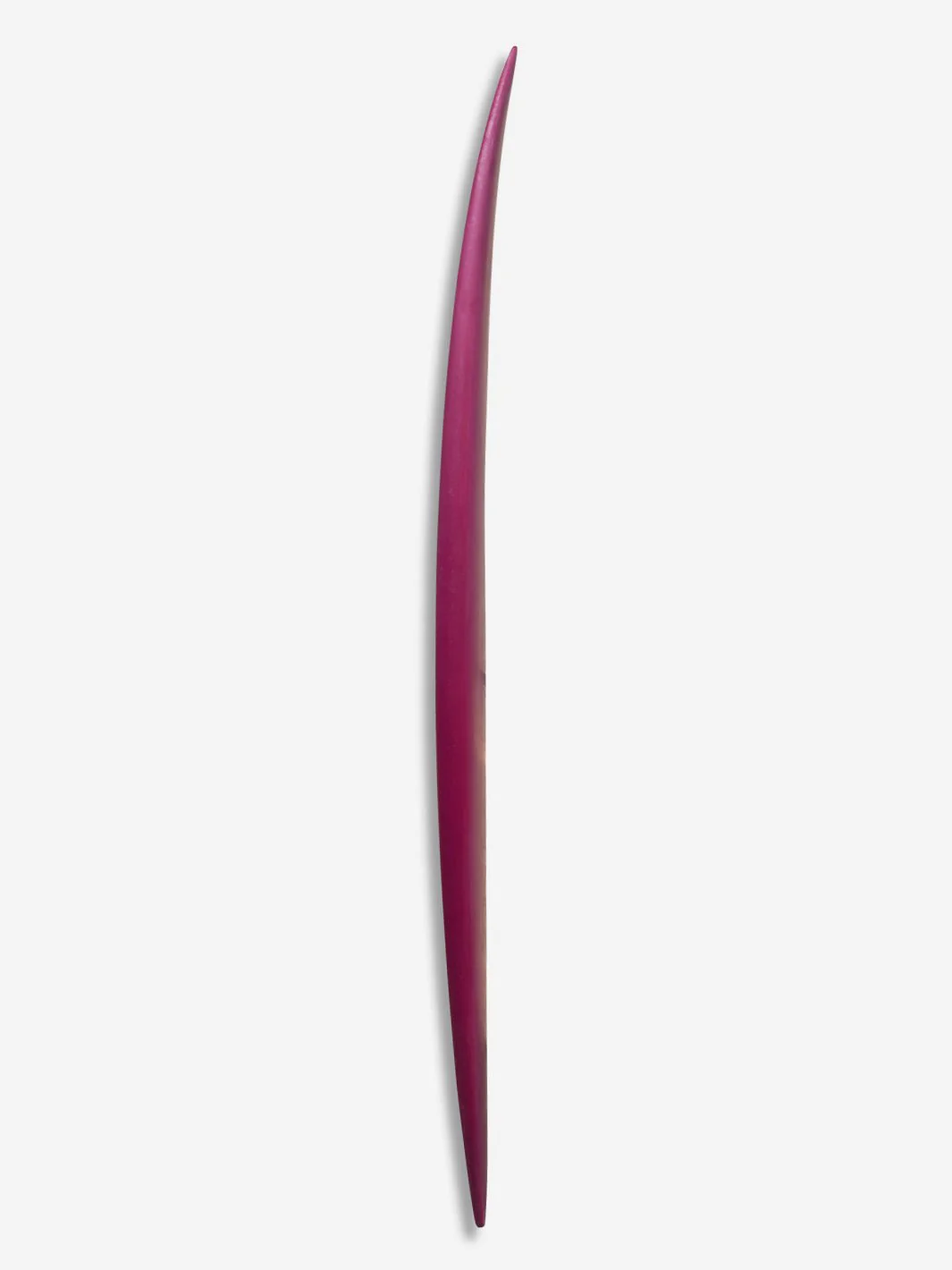 Soul Fish - Image 3
