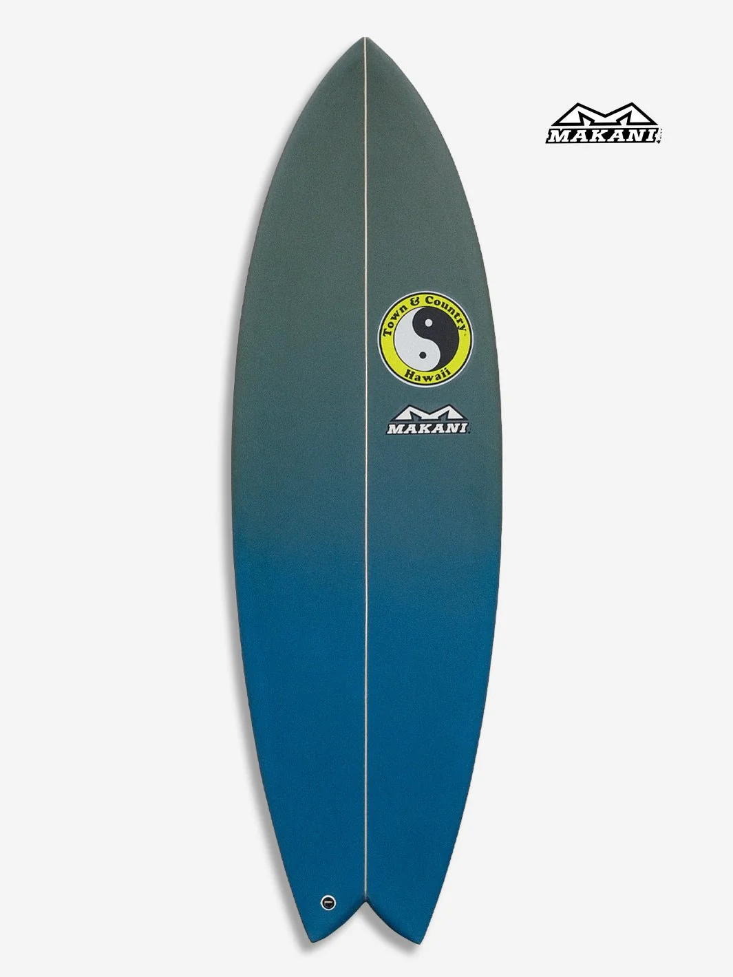 Soul Fish - Image 4