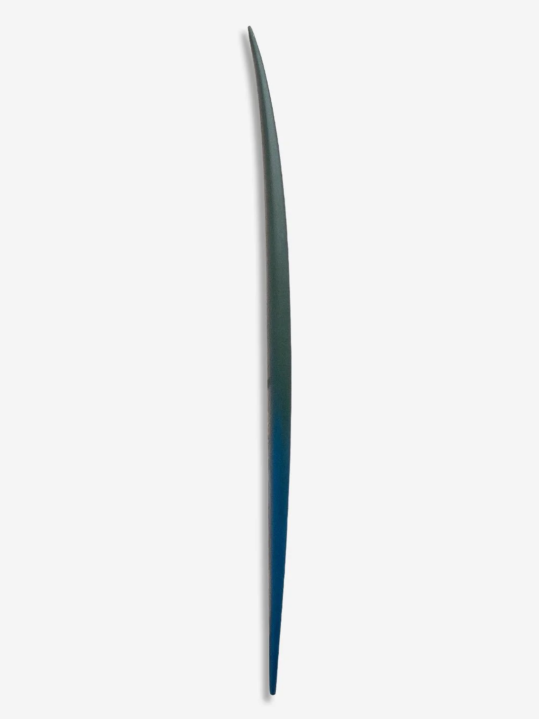 Soul Fish - Image 6