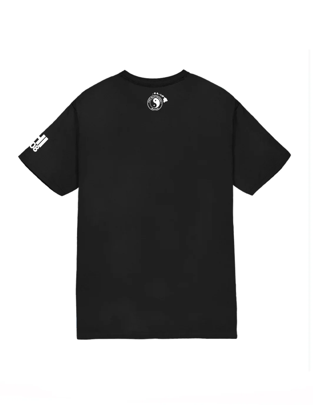 Stay Stoked Jersey Tee - Image 10