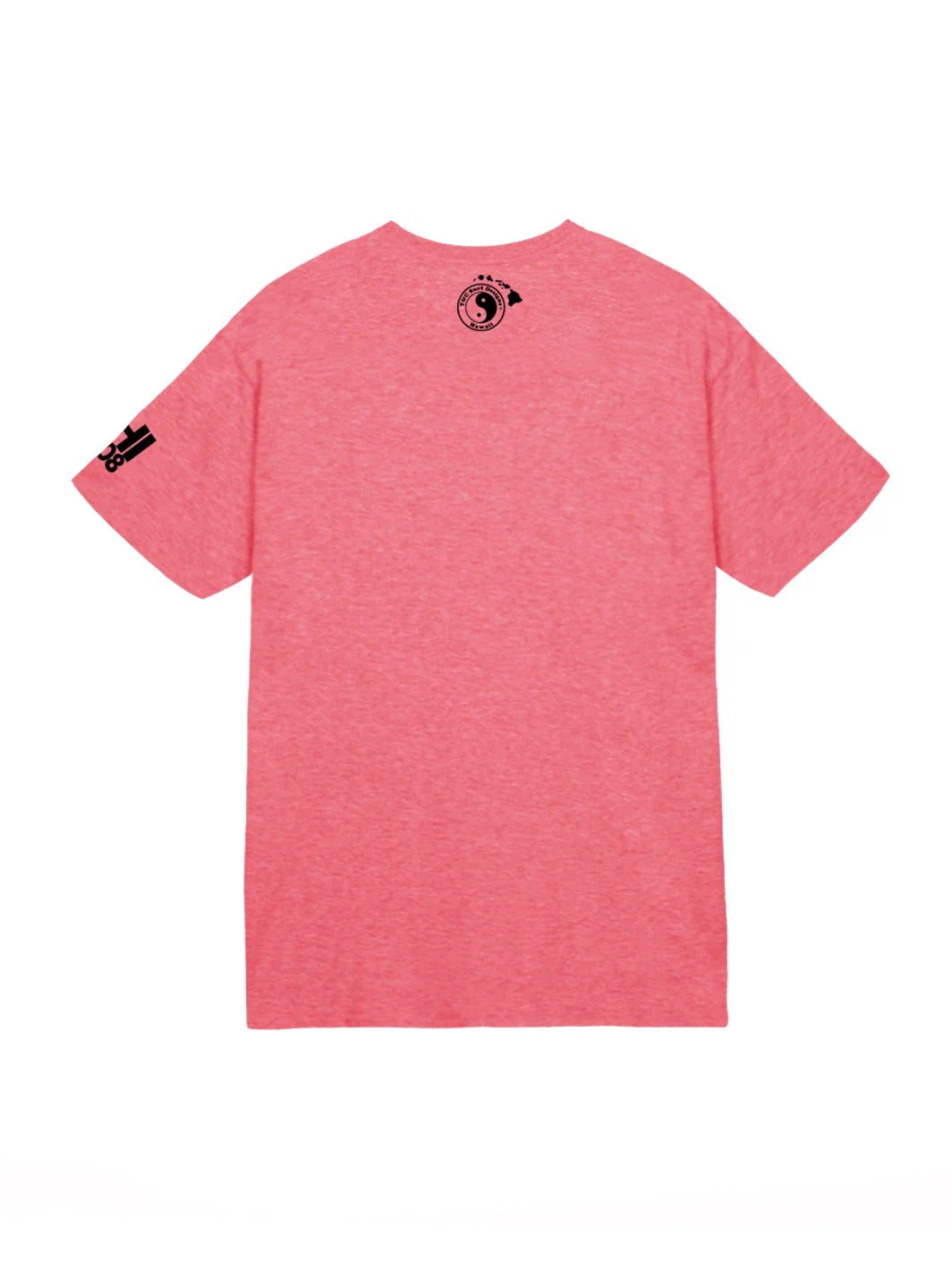 Stay Stoked Jersey Tee - Image 7