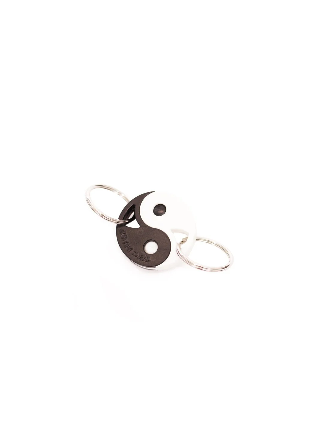Pull Apart Keychain - Image 5