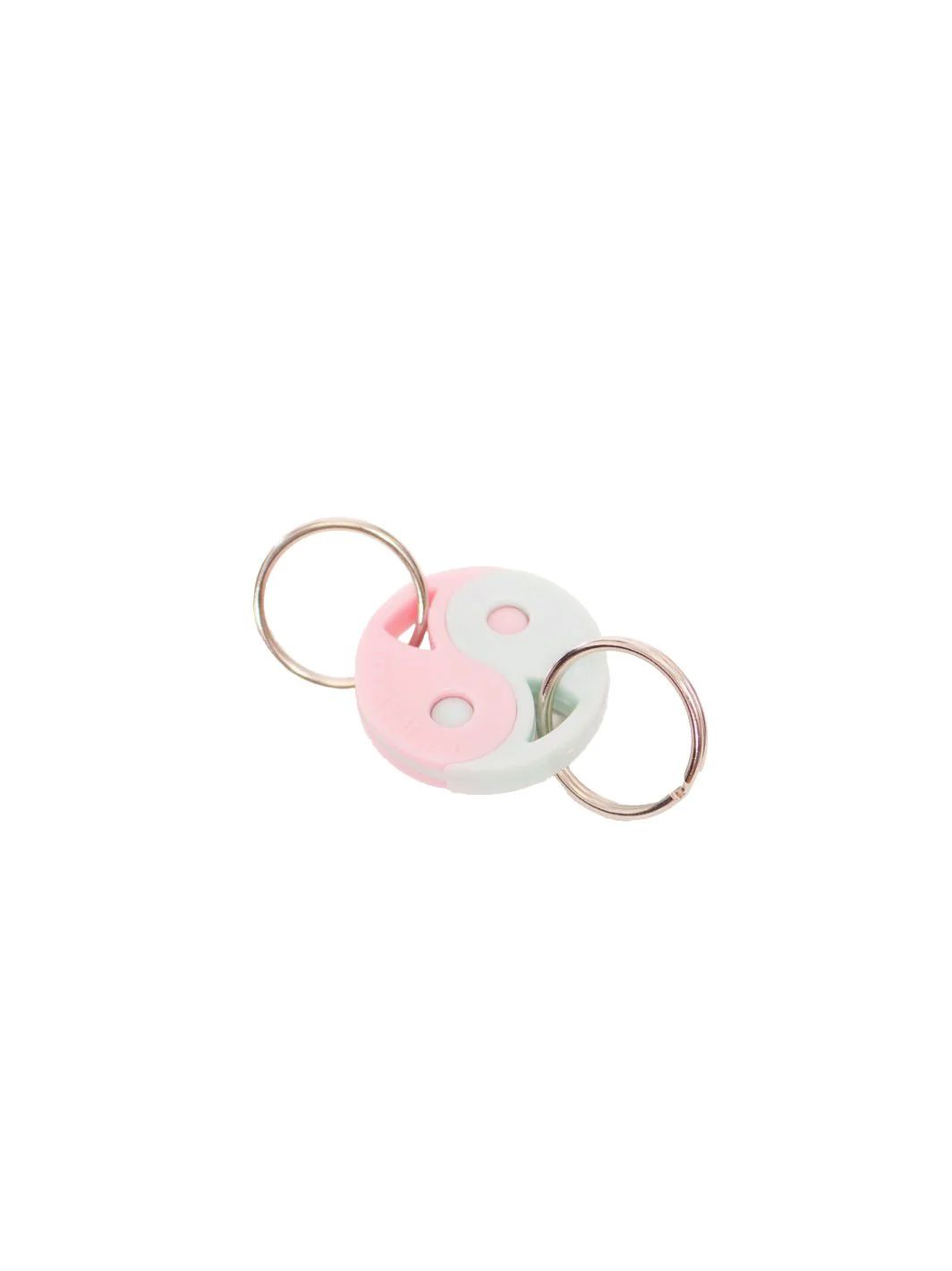Pull Apart Keychain - Image 6