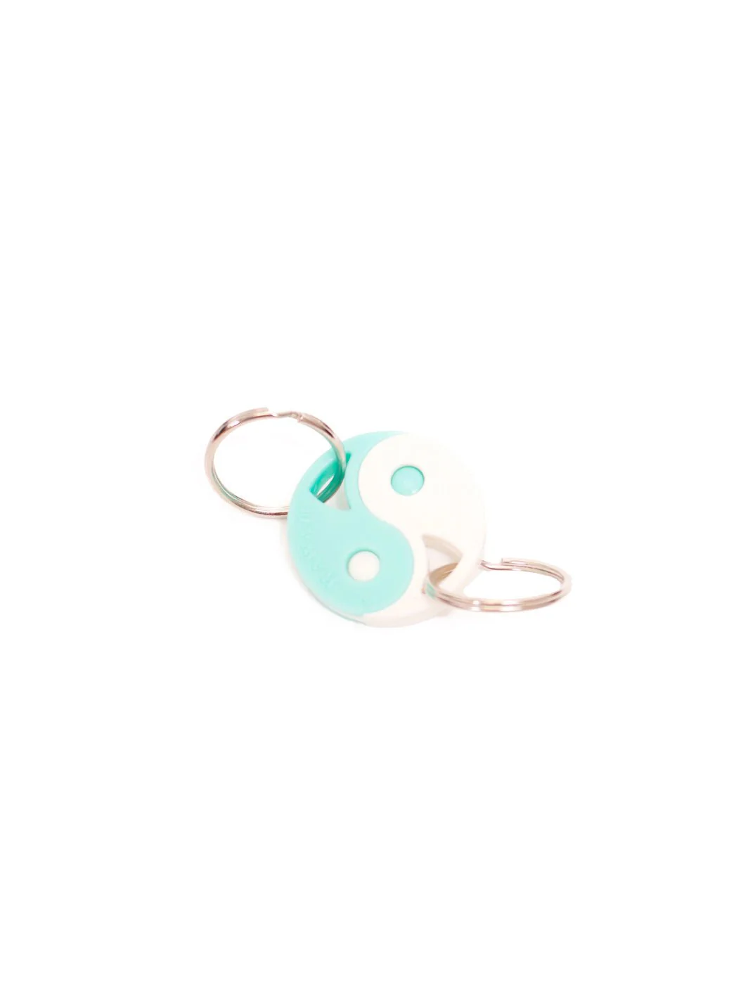Pull Apart Keychain - Image 7