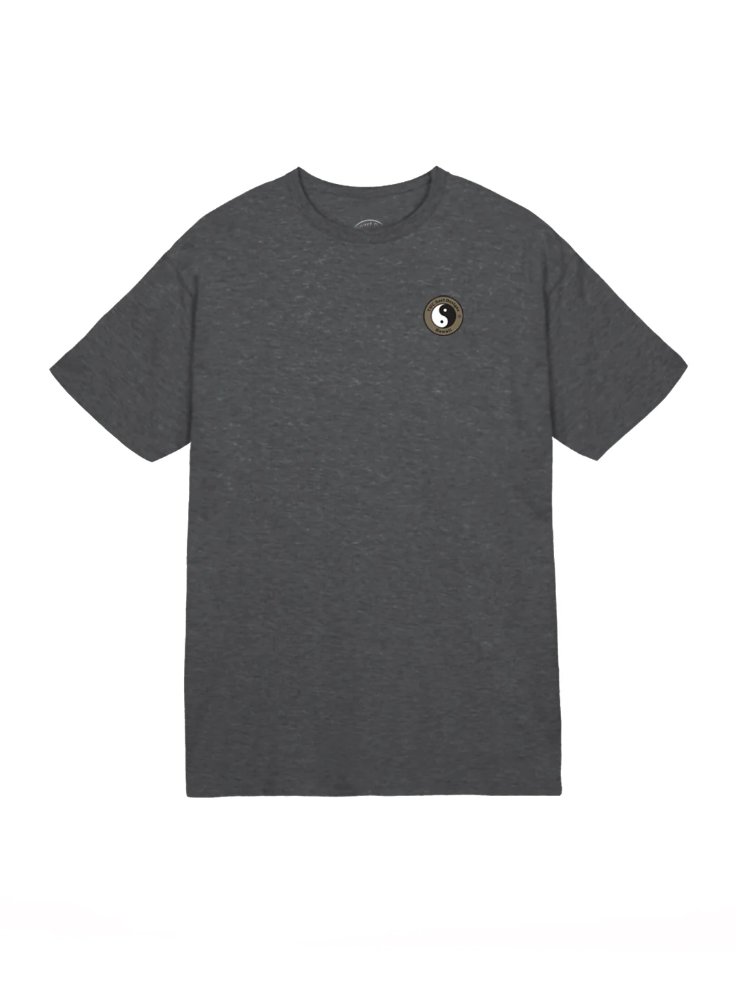On The Go Musubi Jersey Tee - Image 10