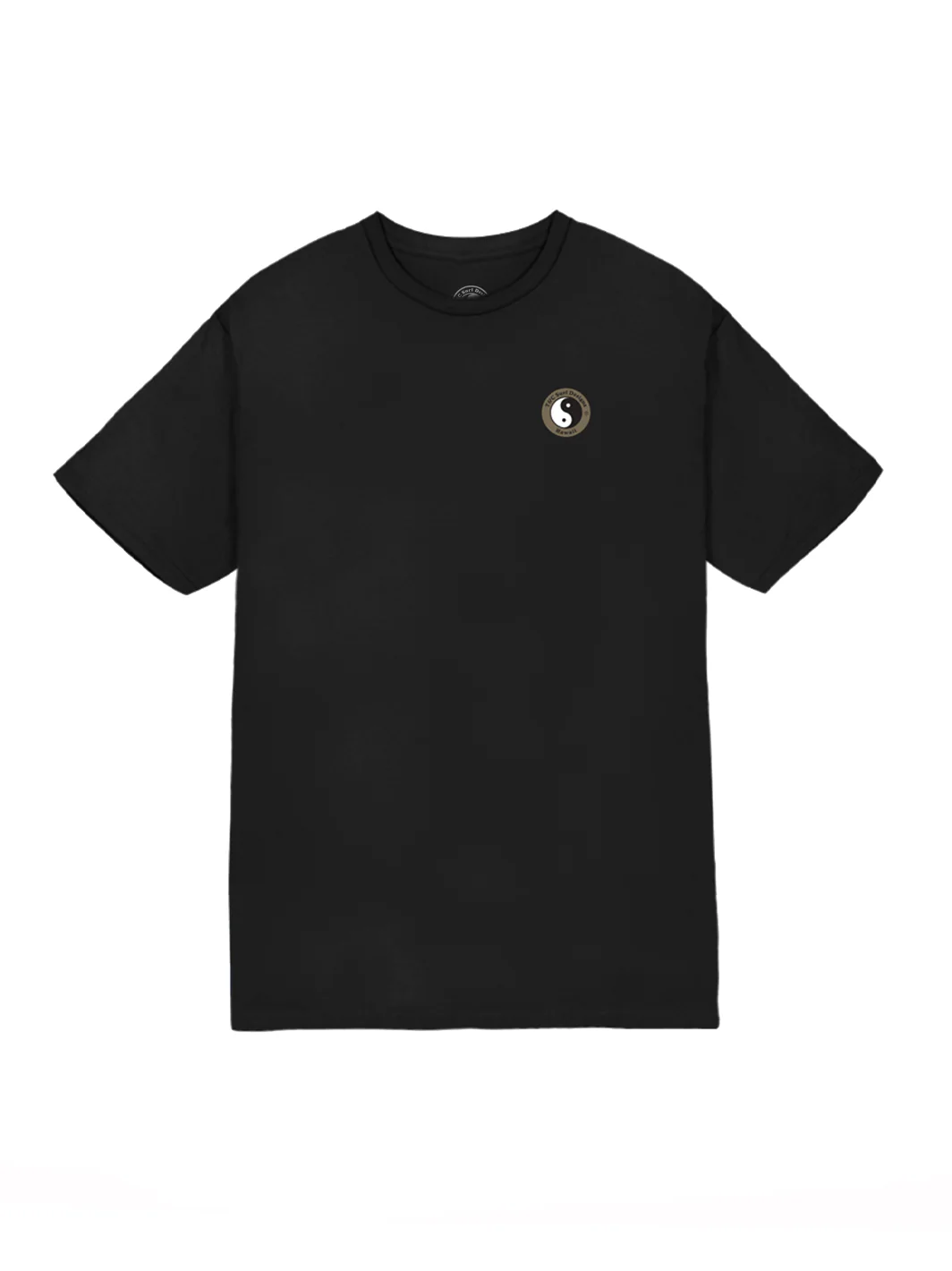 On The Go Musubi Jersey Tee - Image 6