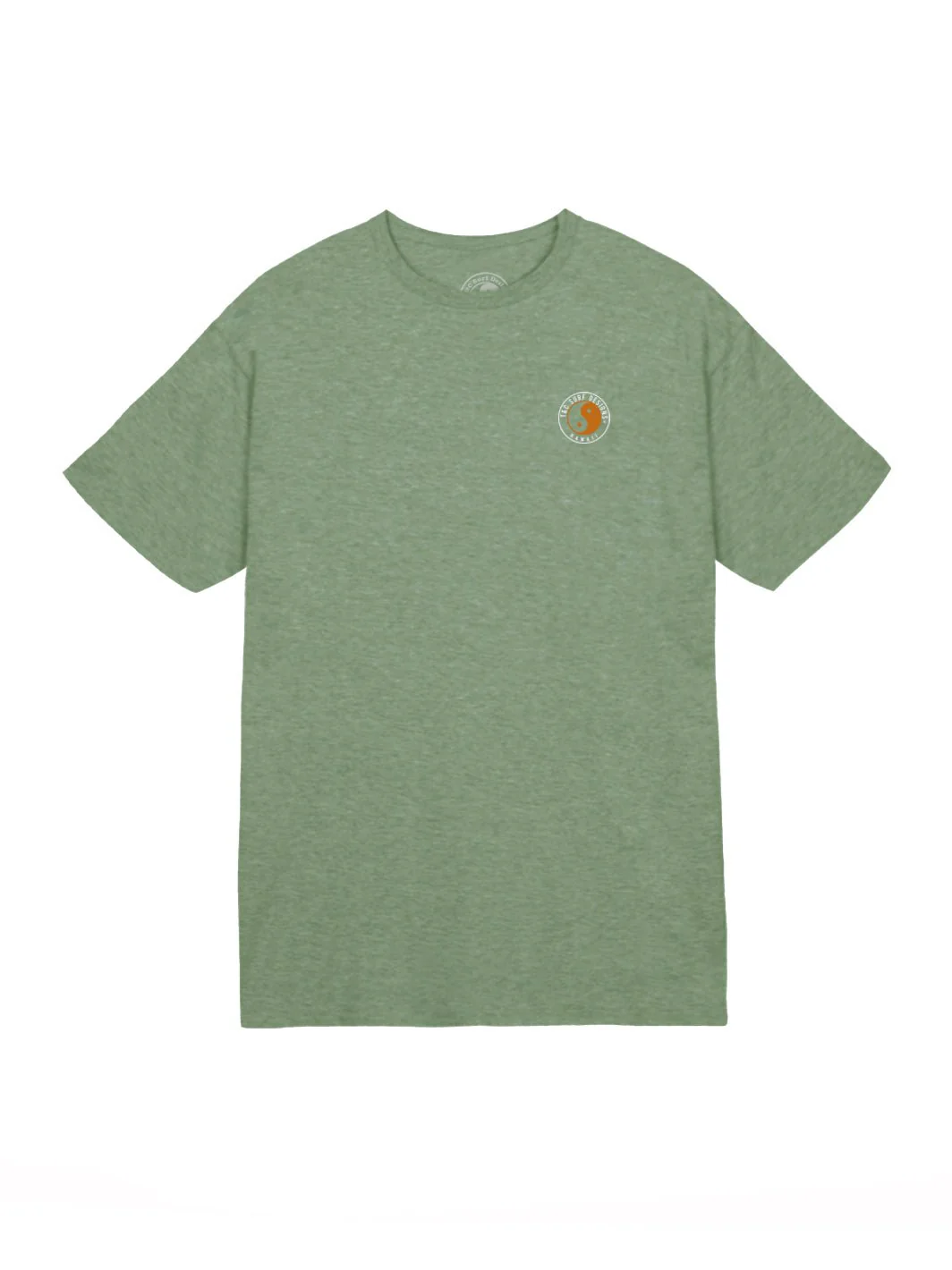 Raised on Musubi Jersey Tee - Image 10