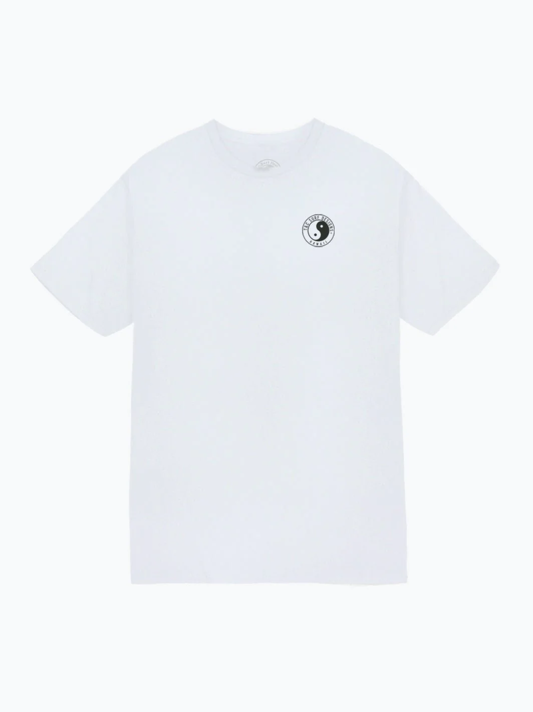 Raised on Musubi Jersey Tee - Image 16
