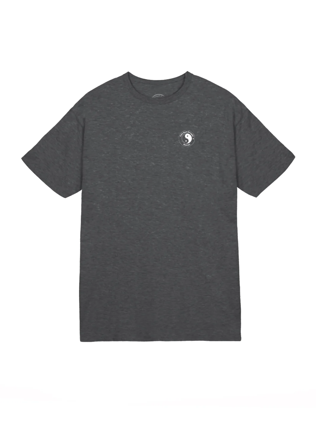 Raised on Poke Jersey Tee - Image 10