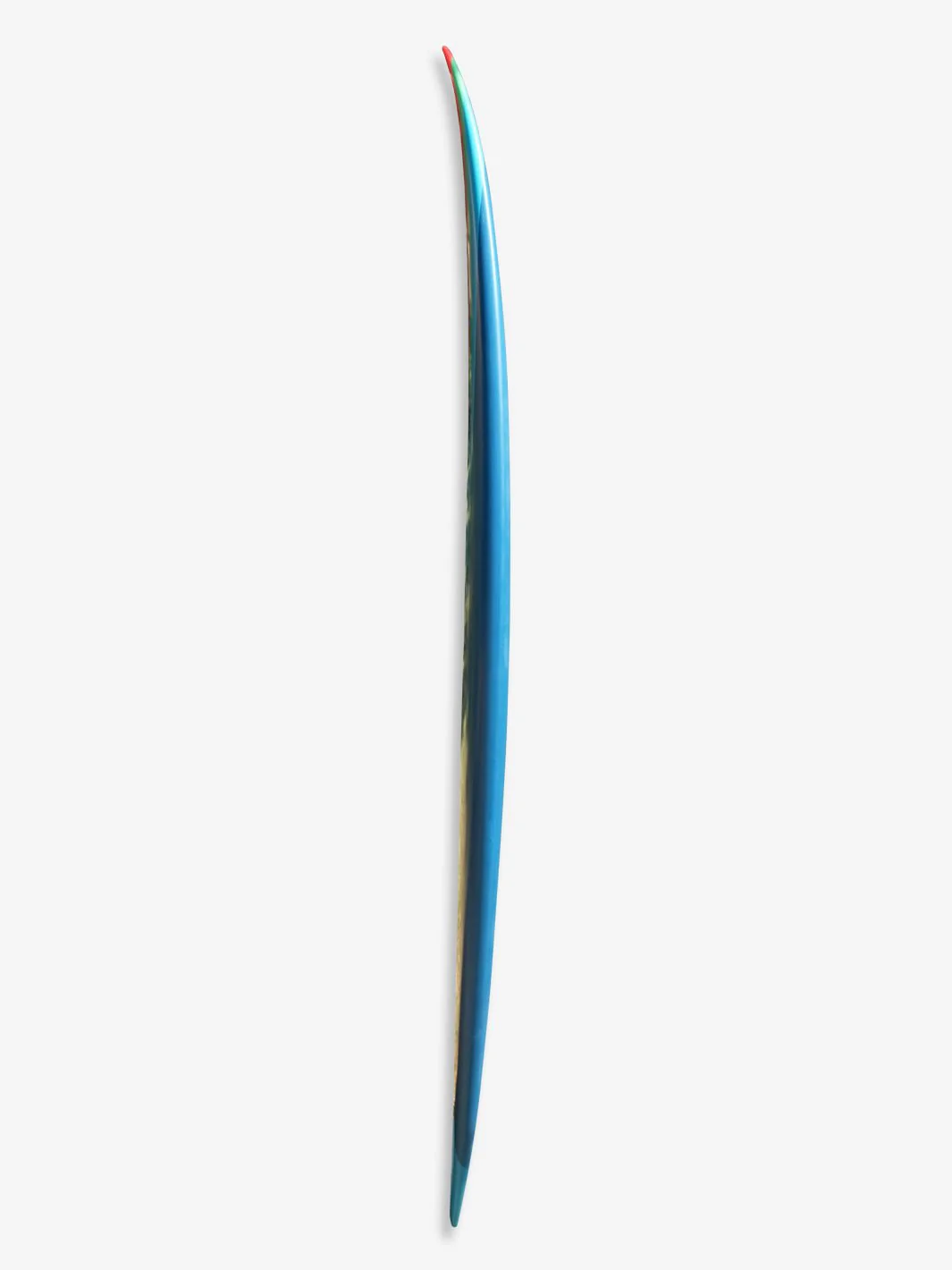 Twinnister - Image 3