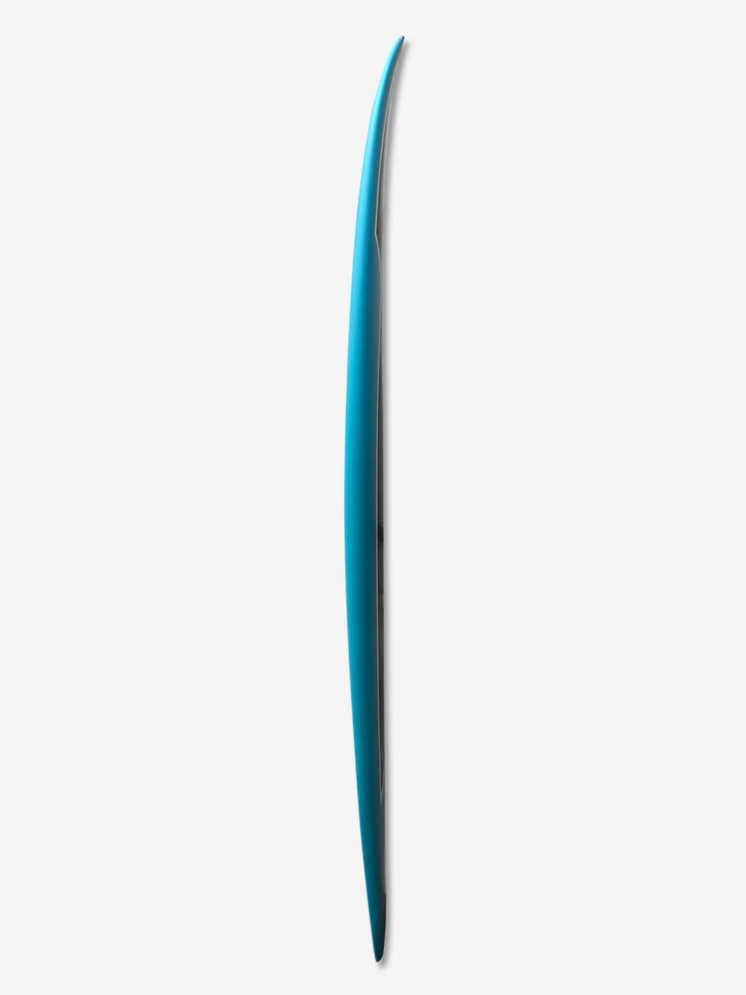Uhu - Image 3