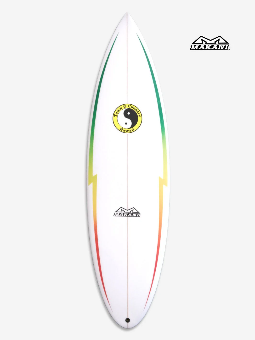 Viper - Image 4