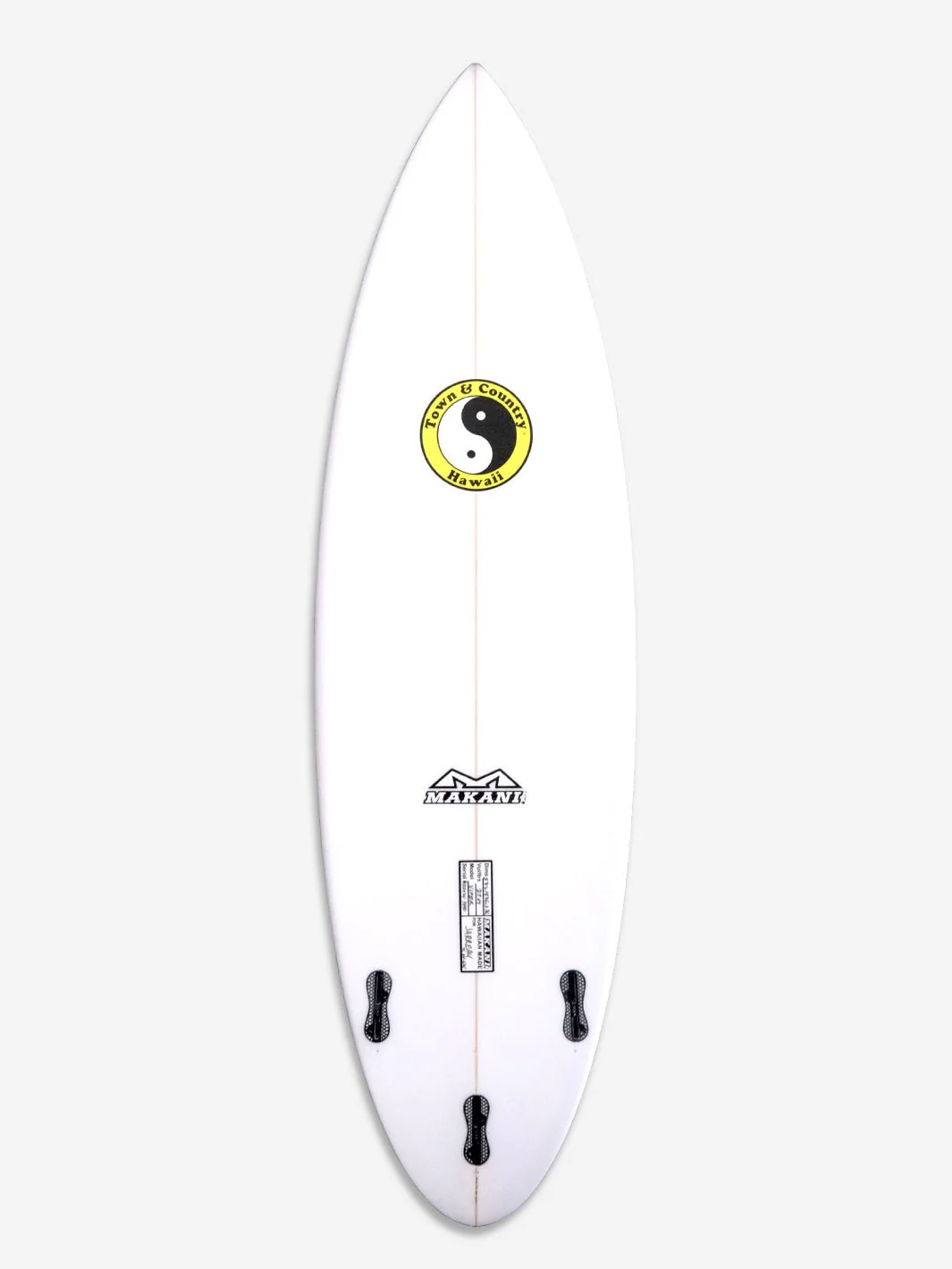 Viper - Image 5