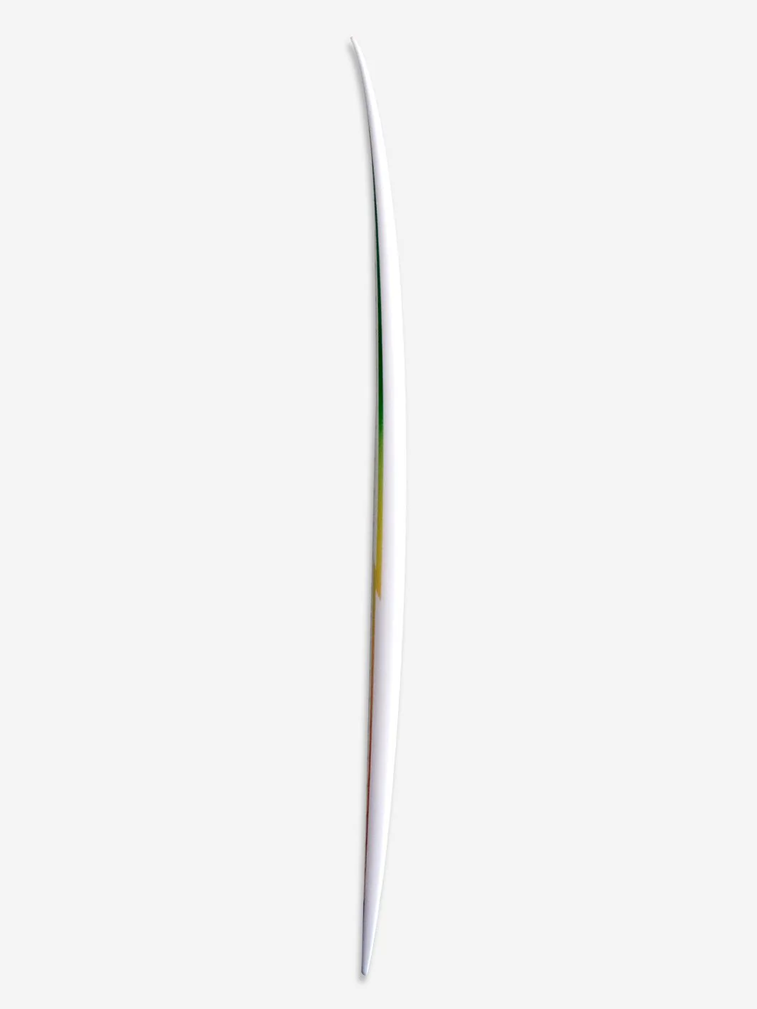 Viper - Image 6
