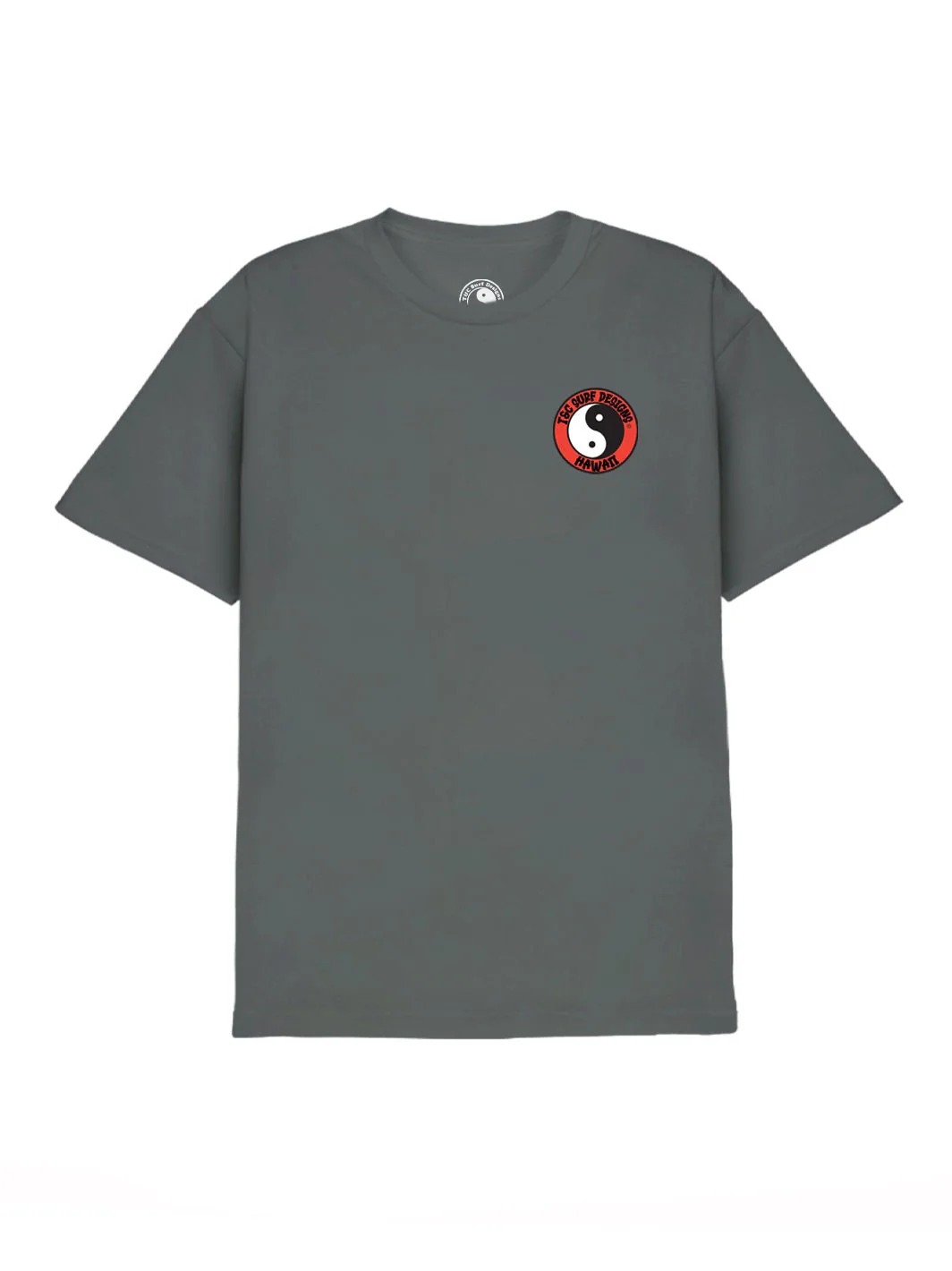 Year Of The Horse Tee - Image 10