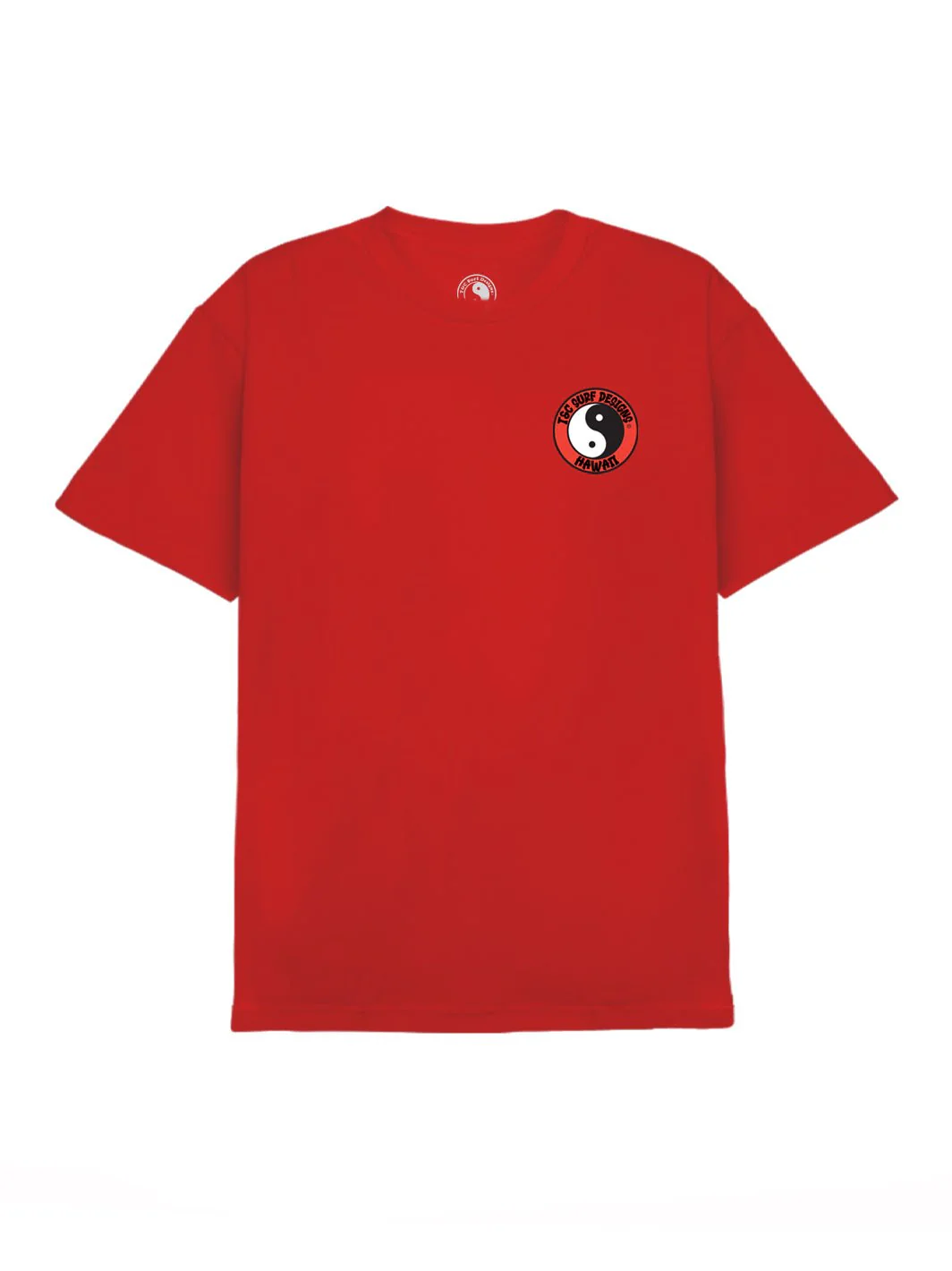 Year Of The Horse Tee - Image 11