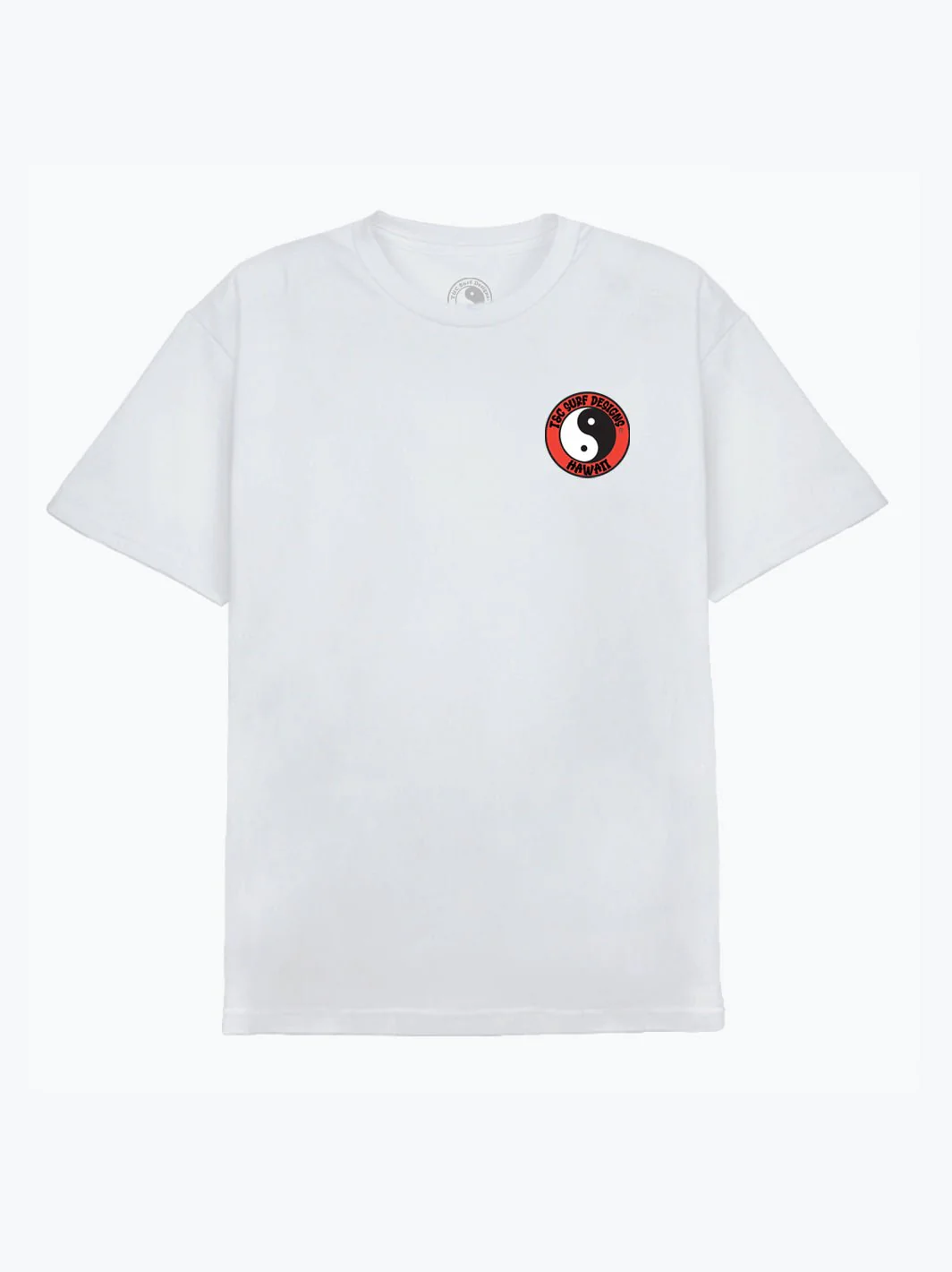 Year Of The Horse Tee - Image 6