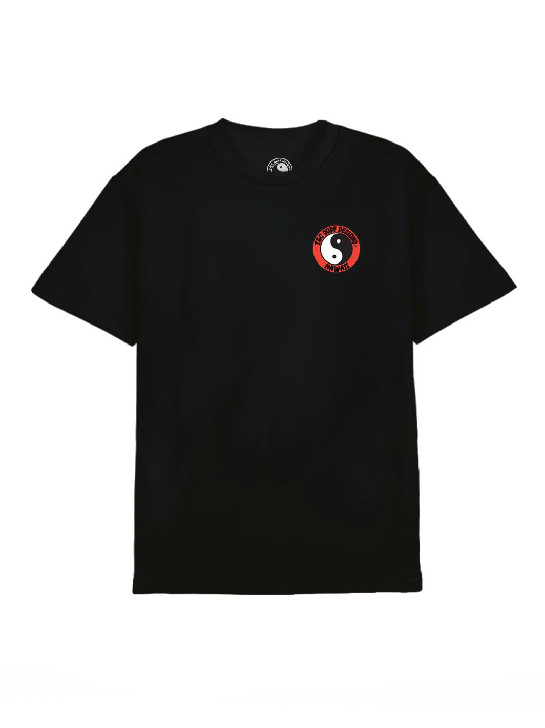 Year Of The Horse Tee - Image 7
